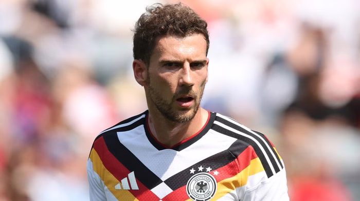 Sensation geplant: Bochum träumt von der Goretzka-Rückkehr
