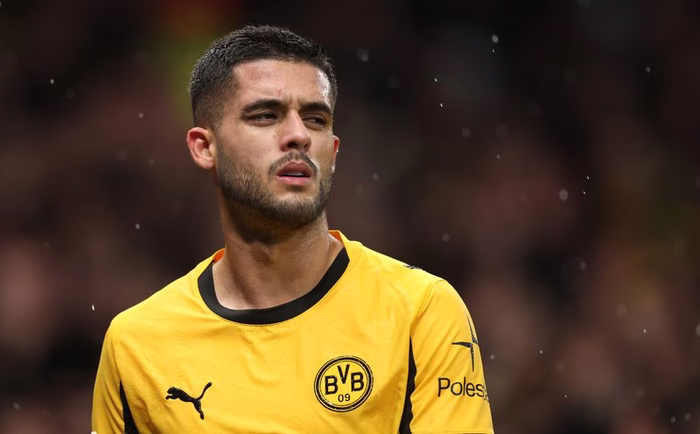 Como, Yan Couto apre al trasferimento: resta da convincere il Borussia Dortmund