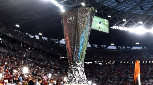 Europa League 2026/27: Milan e Juventus guidano le big, ecco la mappa di tutte le avversarie