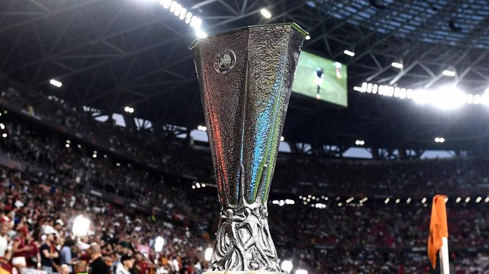 Europa League 2026/27: Milan e Juventus guidano le big, ecco la mappa di tutte le avversarie