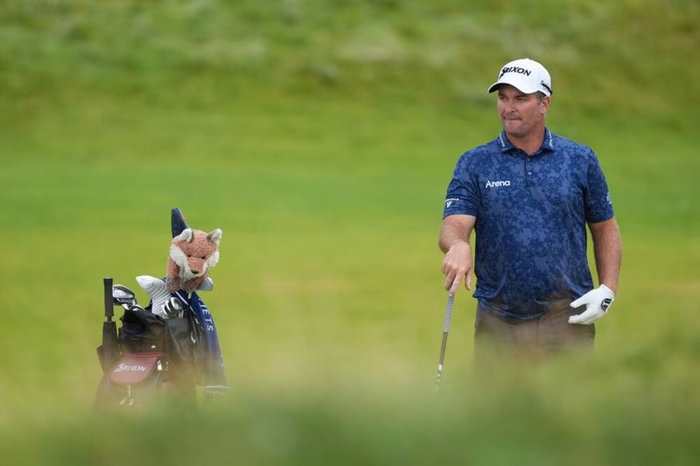 Golf, tappa canadese per il PGA Tour. In arrivo l’RBC Canadian Open