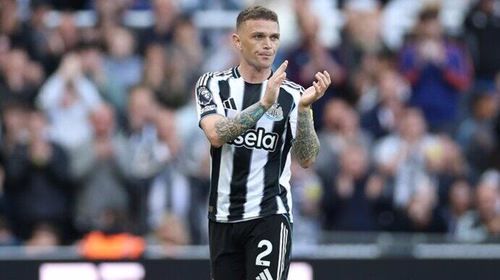 Premier League-Veteran wechselt zu Absteiger