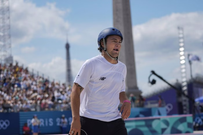Skateboard, i convocati dell’Italia per la tappa del World Tour tra Ostia e Colle Oppio