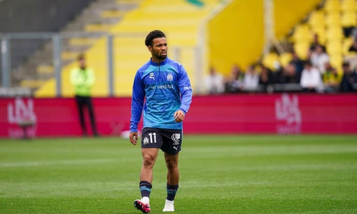 OM – Une belle opportunité s’offre à Nwaneri