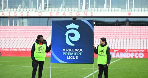 Foot Féminin : « On sent un intérêt croissant », les marques toujours plus impliquées malgré les difficultés financières des clubs