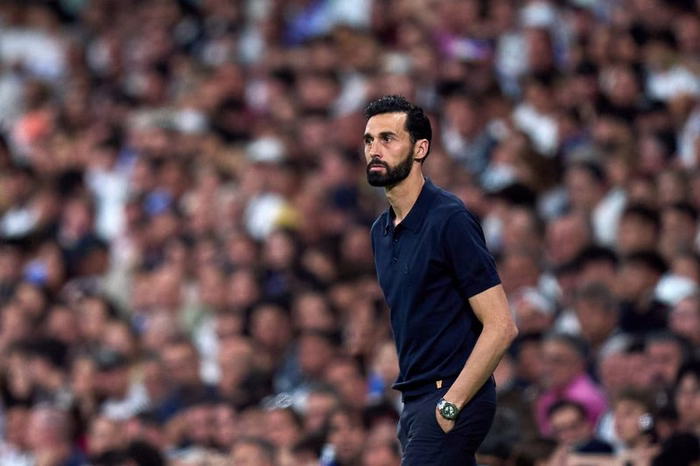 Fulham, si pensa ad Arbeloa per il post Marco Silva