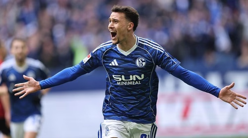 Rangnick hat entschieden: Dieser Spieler wird für Österreich nachnominiert