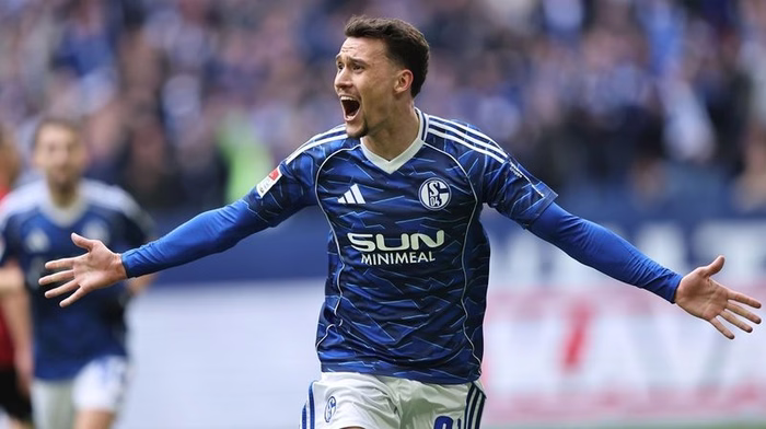 Rangnick hat entschieden: Dieser Spieler wird für Österreich nachnominiert