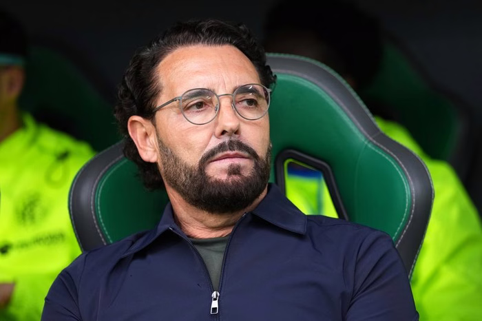 Bordalás NON allenerà in Serie A! Arriva il rinnovo con il Getafe: i dettagli dell'accordo