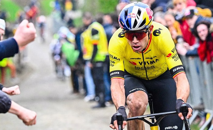 Alpes, oggi le salite: percorso, favoriti e diretta della 4ª tappa – SPORTFACE.IT