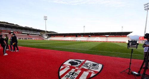 Foot Amateur : après sa montée en Régional 1, l’AC Ajaccio annonce sa première recrue