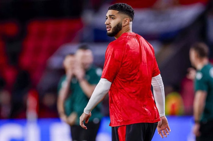 PSV bleibt hart im Transferpoker! Bayern wartet weiter auf Saibari-Durchbruch