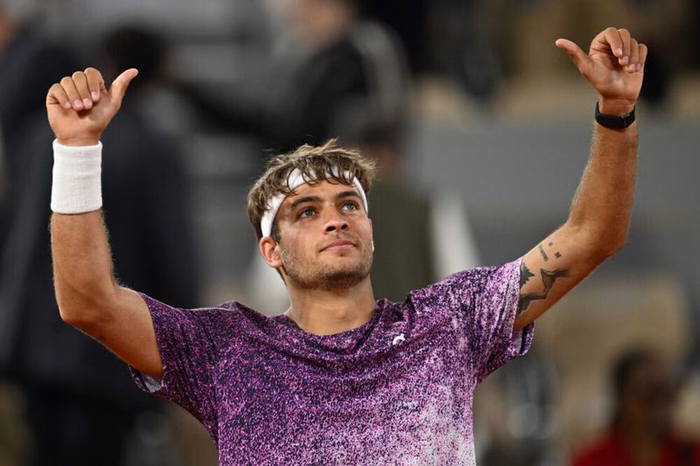ATP Halle 2026: chi parteciperà? Teste di serie e italiani presenti