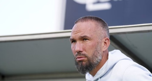 Le Havre : Digard sur le point de prolonger, Demba Ba bientôt nommé directeur sportif ?