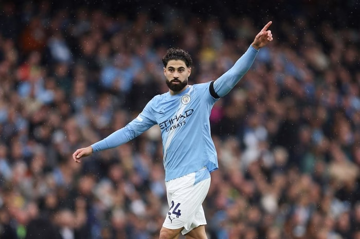 🔍 Gvardiol tra rinnovo col City e cessione: il Real Madrid è interessato, Bayern fuori dai giochi