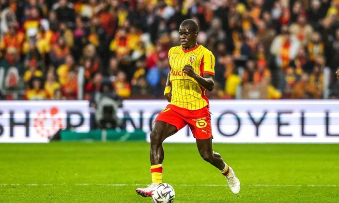 L1 – La DNCG donne son verdict au RC Lens