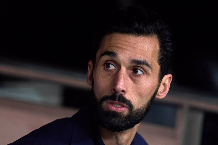 Fulham-Coup? Gespräche mit Ex-Real-Coach Arbeloa