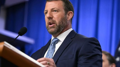 WM in den USA: Minister fürchtet Einzeltäter
