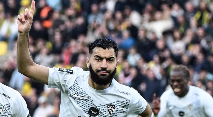 Ez Abde e Aguerd substituídos na Seleção marroquina para o Mundial