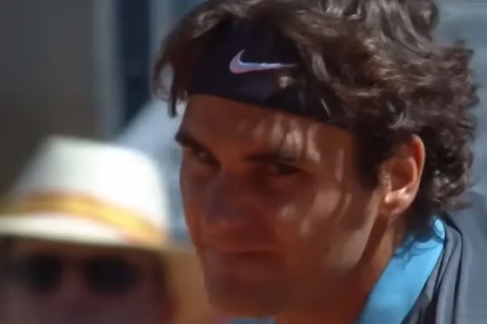 Incredibile Federer: torna in campo 7 anni dopo l’ultima volta – SPORTFACE.IT