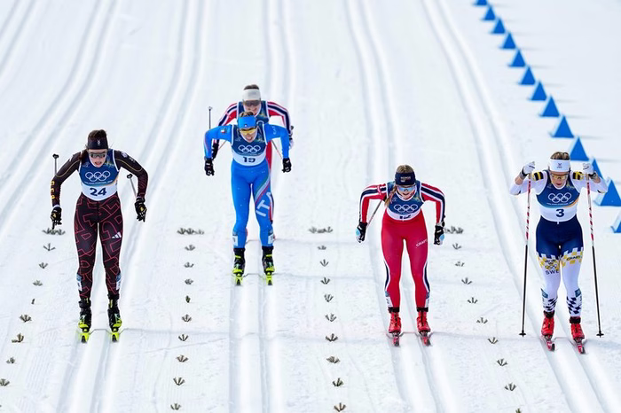 Imbarazzo sui Mondiali di sci nordico 2031. Pareggio tra Oberstdorf e Planica, la Fis non rompe l’empasse e rinvia la decisione!