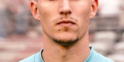 Nachnominierter Dejan Ljubicic: "Es ist etwas Besonderes"