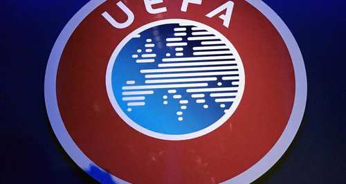 Équipe de France U17 (F) : la France fixée pour le 1er tour des Éliminatoires de l’Euro