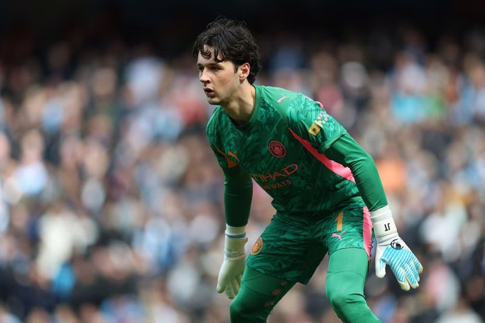 👀 Contatti tra Newcastle e Manchester City per Trafford: l’interesse dei Magpies è concreto. Le ultime