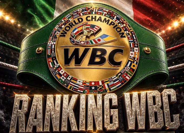 Ranking WBC femminili di giugno 2026: sei pugili italiane presenti nelle classifiche mondiali – SPORTFACE.IT