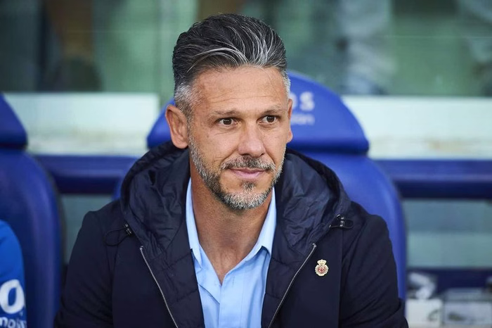 Ex-Bayern-Star Demichelis soll neuer Trainer bei RB Leipzig werden