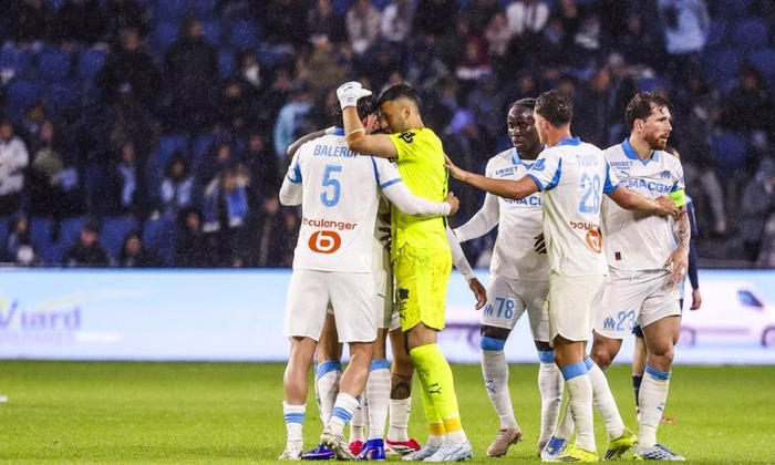 OM – La sanction de l’UEFA déjà connue ?