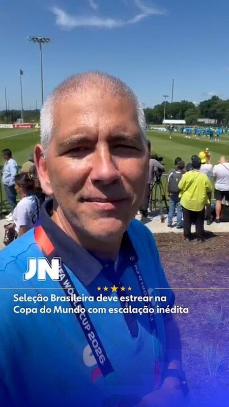 Em dia de estreia do Brasil na Copa, jogadores da 5ª divisão de SP vivem rodada decisiva