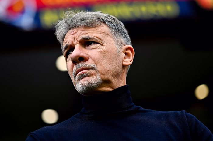 Verona, Sogliano rinnova fino al 2029: Baroni vicino al ritorno