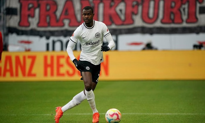 Mercato OM : L’OM tient peut-être le deal de l’été