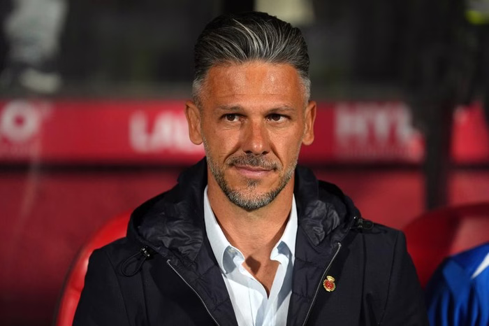 Dalla Serie B alla Champions League: Demichelis allenerà il Lipsia