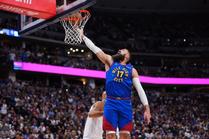 Basket: Lituania, i convocati per la finestra di qualificazioni Mondiali in cui affronterà l’Italia. Tris di NBA in campo