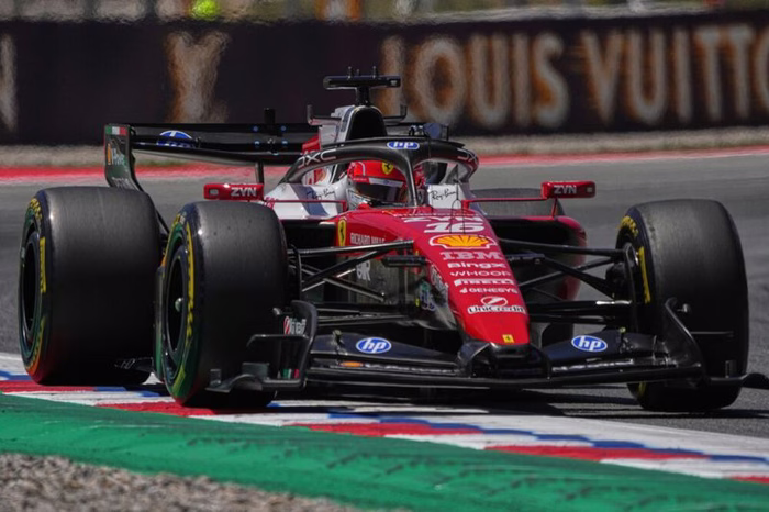 Sport in tv oggi (sabato 13 giugno): orari e programma completo. Come vedere gli eventi in streaming