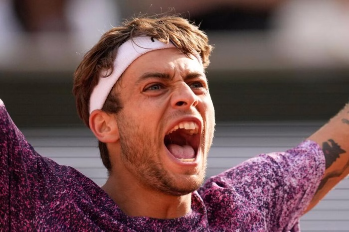 Tennis, dove giocheranno gli italiani nei tornei ATP e WTA della settimana 15-21 giugno. Torna Cobolli