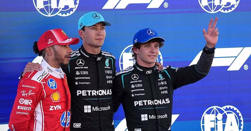 Fernando Alonso, el último de la fila: «Tenemos el peor coche y el peor motor»