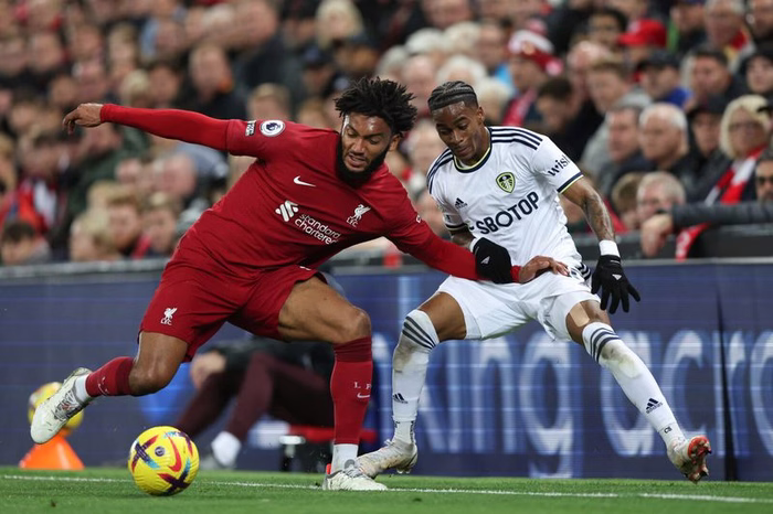 Transfer-Angriff? PSG nimmt West-Ham-Duo ins Visier