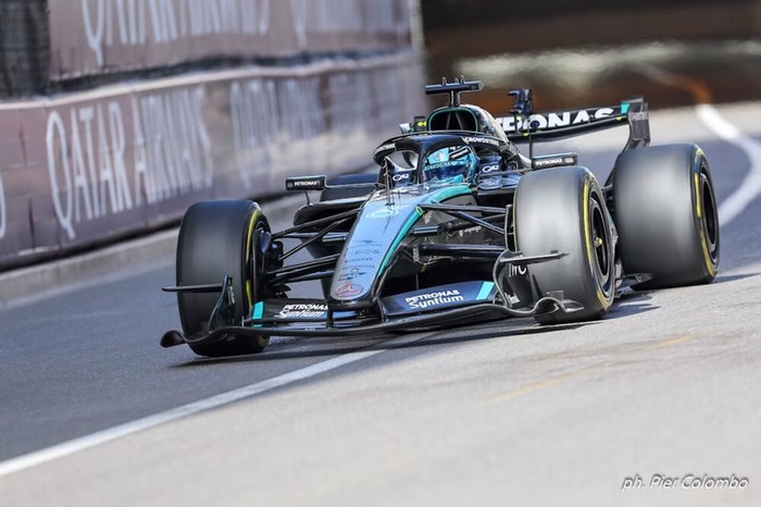 F1, GP Barcellona 2026. Qualifiche determinanti. Mercedes, McLaren e Ferrari con il coltello fra i denti