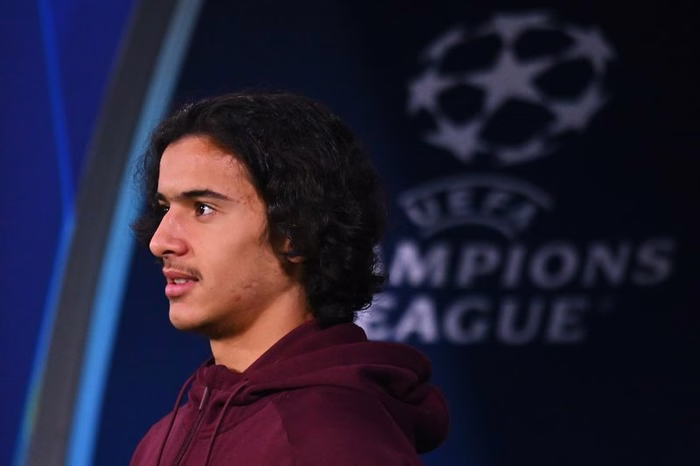Arsenal, è lotta con il PSG per Bouaddi! I dettagli
