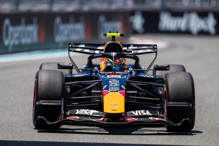 Quando la prossima gara di F1? GP Austria 2026: programma, orari, tv, streaming