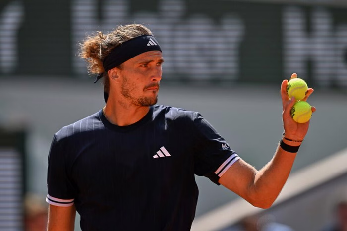 ATP Halle 2026, Alex Zverev guida il ricco seeding sull’erba tedesca. Torna in campo Cobolli