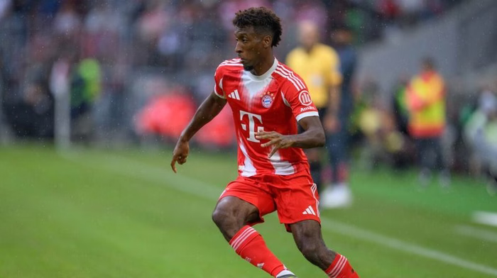 Galatasaray will Ex-Bayern-Star aus Saudi-Arabien
