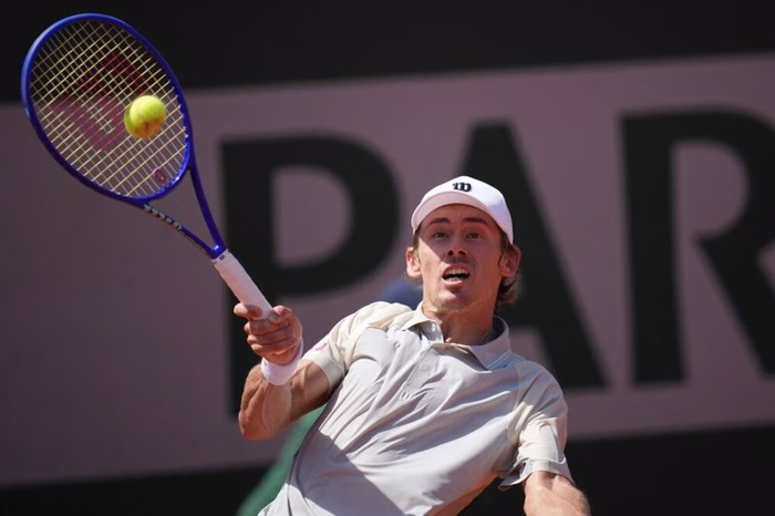 ATP Queen’s 2026: nell’anno più difficile tante sfide di fascino. Alex de Minaur guida il seeding