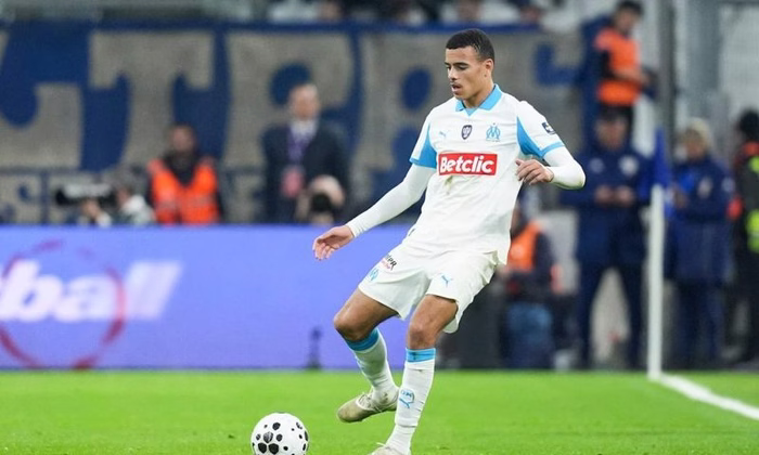 Mercato OM : Coup dur dans le dossier Greenwood