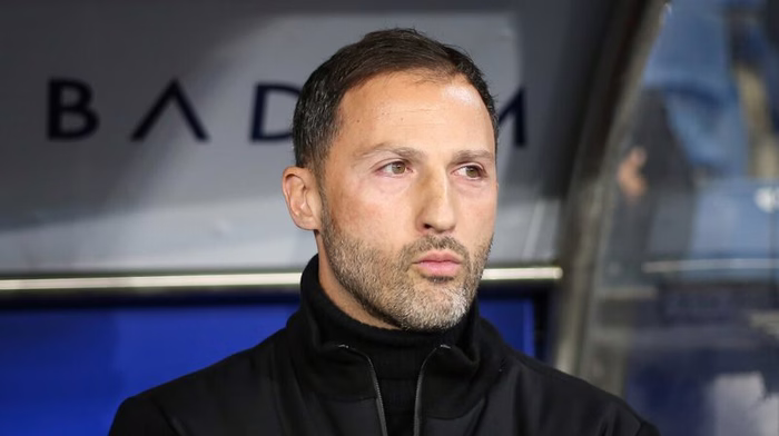 Tedescos erstes Bologna-Ziel kommt vom Ex-Klub Fenerbahçe