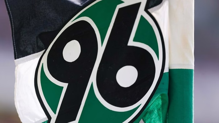 Jugendnationalspieler: Hannover will Stuttgart-Talent