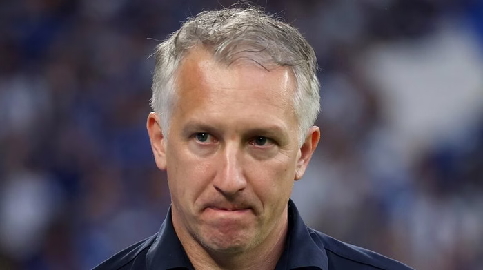 Schalke vor nächstem Transfer: Verpflichtung nur noch „reine Formsache“